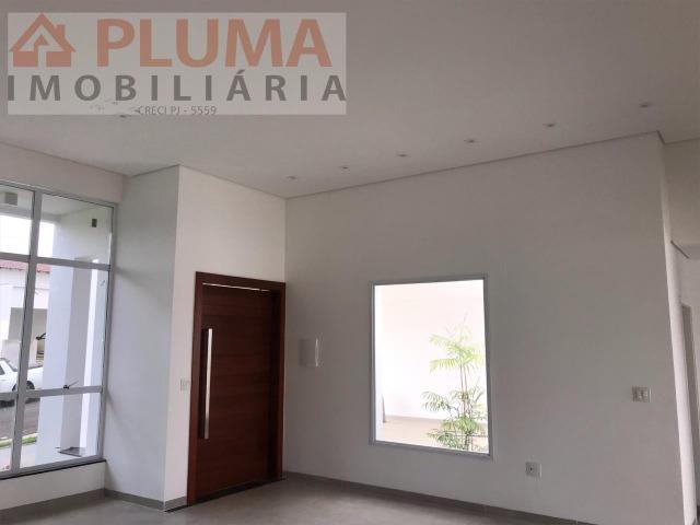 Casa no Condomínio Villagio - Foto 5