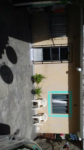 Excelente casa a venda na fazenda grande 3 em cajazeiras - Foto 12