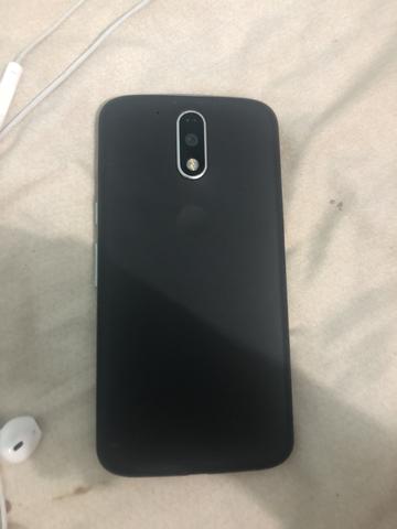 Moto g4 plus - Foto 2