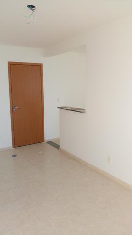 Apto 2Q novo Condomínio Parque Vila Imperial - Foto 20
