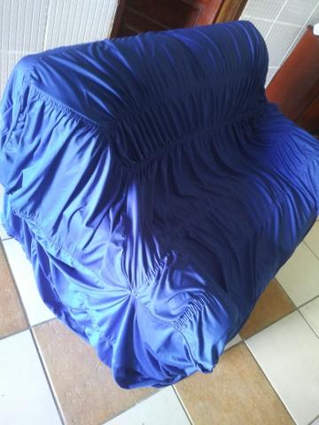 Sofa 2 lugares - Foto 5