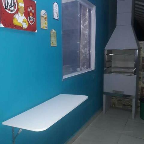 Locação Ubatuba- Maranduba - Foto 2