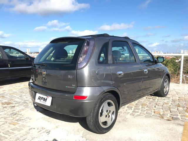 Corsa maxx 1.4 2011 - Foto 6