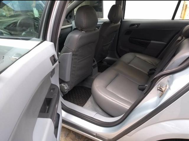 Vectra elegance aut imperdível - Foto 10