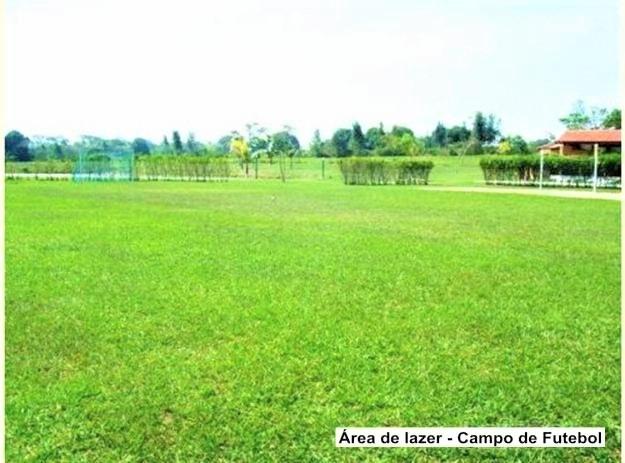 Lotes/Condomínio Solar do Campo - Iguaba Grande - Foto 5