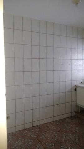 Apto. Barato Só 37 mil. Não tem Parcelas - Foto 4