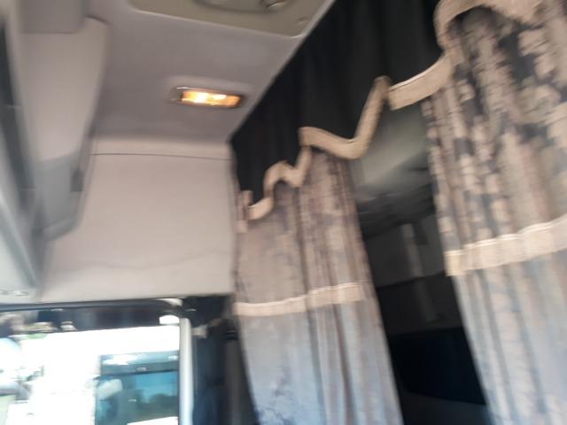 Volvo fh 440 - Foto 3