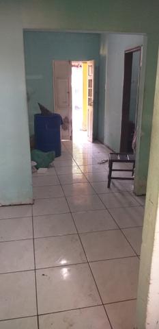 Vendo ou alugo uma casa - Foto 11