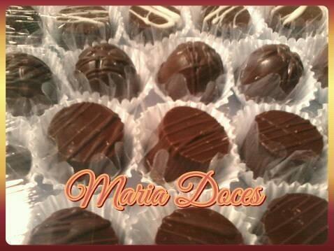 Doces de festa - Foto 3