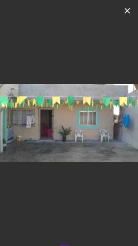Excelente casa a venda na fazenda grande 3 em cajazeiras - Foto 13