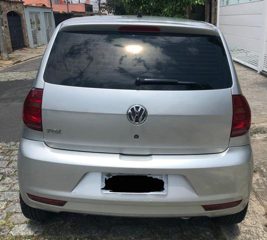 Fox 2011 ( pra vender rápido) - Foto 4