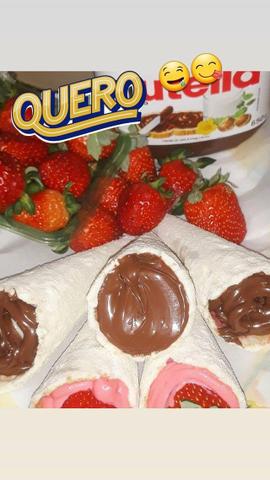 Delícias Gourmet - Foto 6