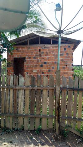 Casa em Manuel Urbano - Foto 2