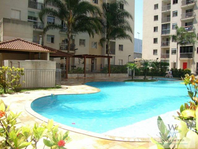 Troco apartamento ES para casa no RJ