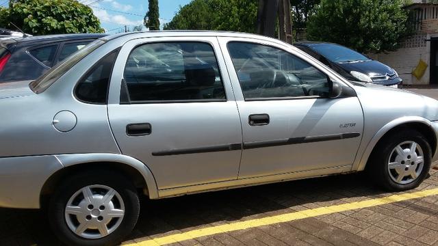 Vendo - Foto 3
