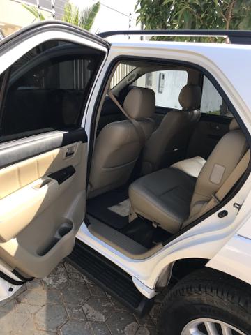 Hilux sw4 - Foto 13