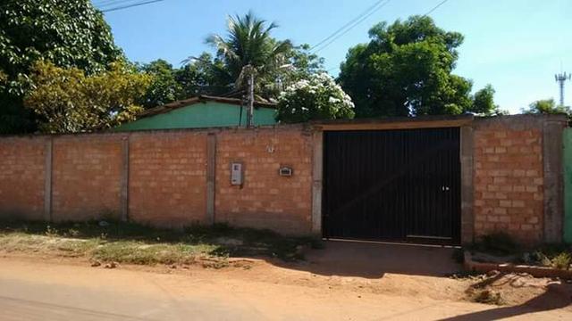 Casa - Foto 3