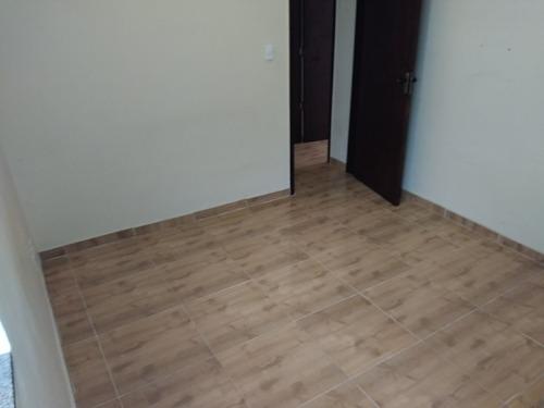 Casa de 2 quartos no Centro de Nova Iguaçu, próximo a praça do skate - Foto 7