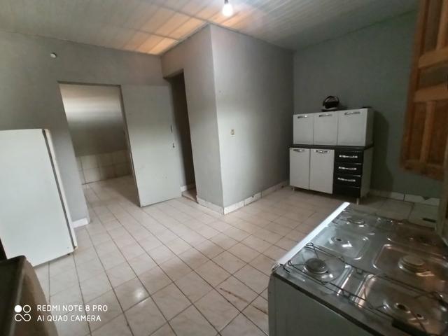 Aluga-se Apt na zona leste - Foto 2