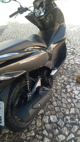 Moto PCX - Foto 3