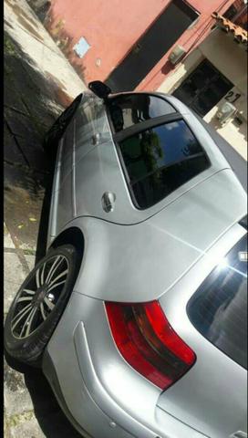 Golf 1.6 Power ano 2003 vendo/troco - Foto 3