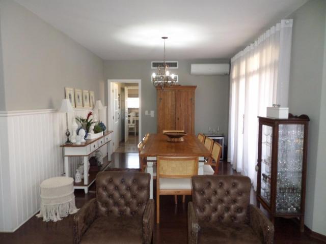 Apartamento à venda com 3 dormitórios em Centro, Sorocaba cod:AP013660 - Foto 4
