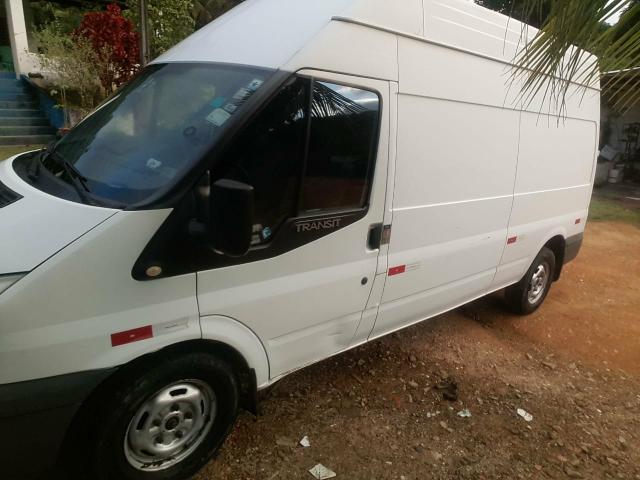 Vendo - Foto 7