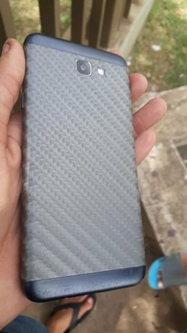 J5 Prime - Foto 3