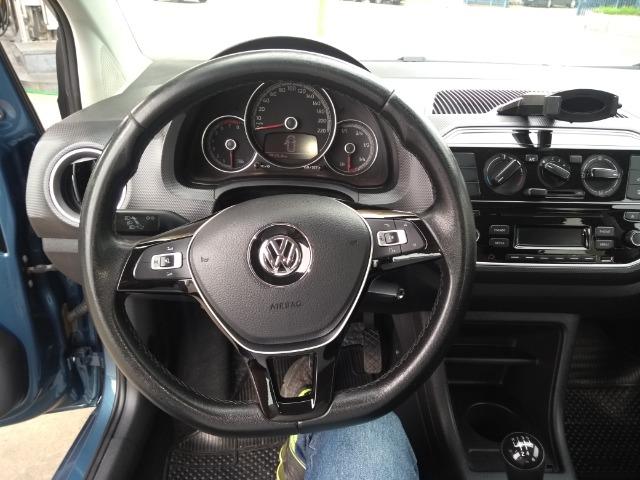 Up move tsi - Foto 7