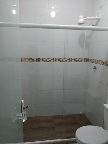 Vendo casa duplex com 72 m² no Éden - São João de Meriti - Foto 5