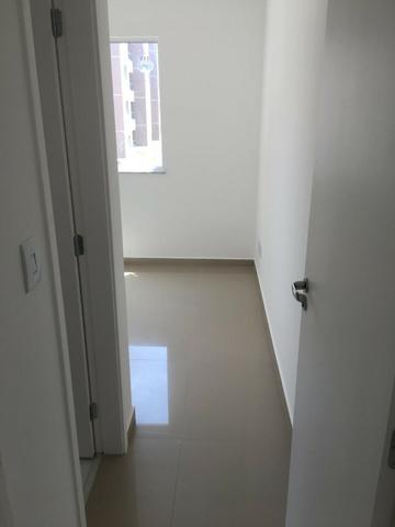 Alugo- Apartamento no Condomínio Vila de Espanha - Foto 4