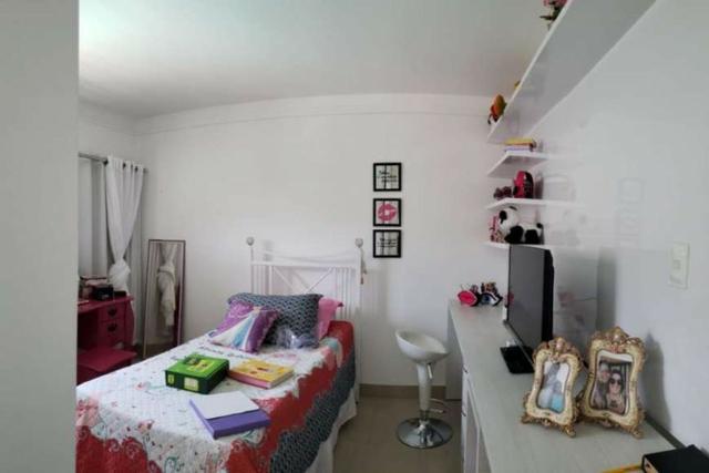 Vendo casa Financiada em Nilópolis - Foto 14