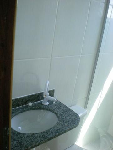 Quitinet kitnet | Urias Magalhães - Foto 6