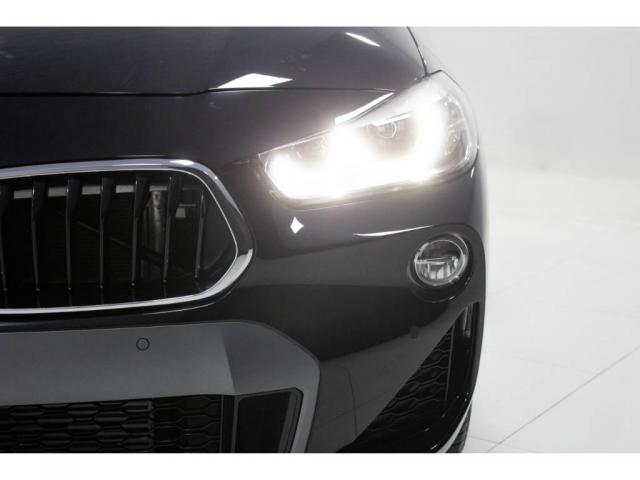 BMW X2 sDRIVE 20i M - Foto 2