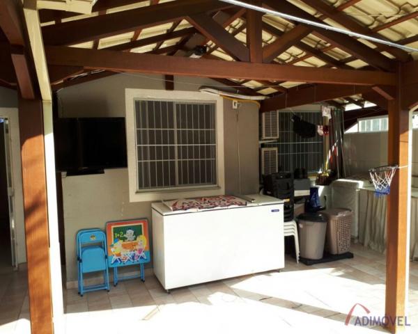 Apartamento 2 quartos serra - Foto 14