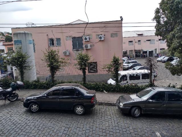 Imóvel comercial em São Lourenço-MG - Foto 4