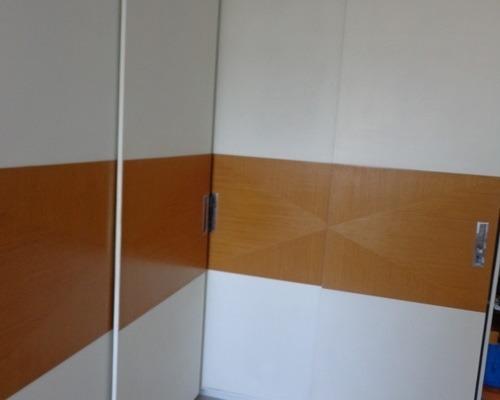 Marcenaria - Foto 5