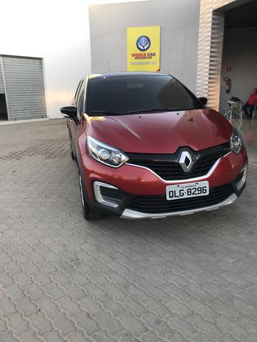 Vendo ou troco em carro - Foto 3
