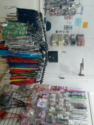 Loja - Foto 2