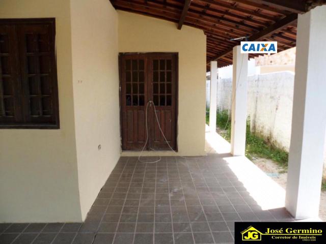 Casa à venda em Tamandaré, excelente localização! - Foto 4