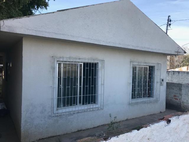 (M) Barbadinhaa, terreno com casa no Pacheco! - Foto 10