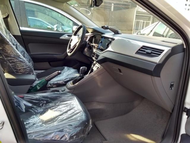VOLKSWAGEN VIRTUS HIGHLINE 200 TSI - Foto 6
