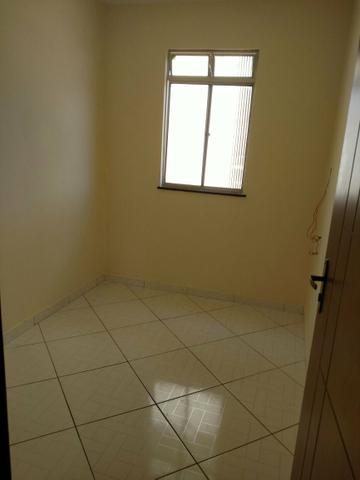 Alugo casa 2/4 Canabrava R$ 500,00 - Foto 6