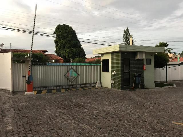 Venda( OPORTUNIDADE ) - Foto 5
