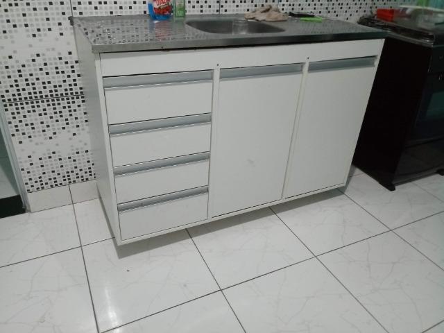 Móveis planejados - Foto 3