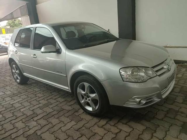 Vendo golf novo zerado!!! r$ 25,900 - Foto 4