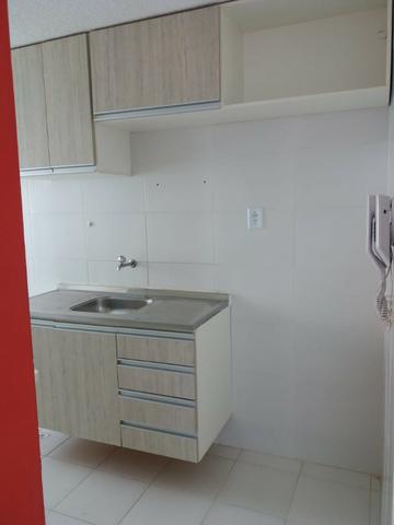 Cobertura na Fraga Maia 3 quartos para Locação e Venda - Foto 9