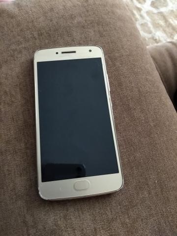 Moto g 5 plus - Foto 4