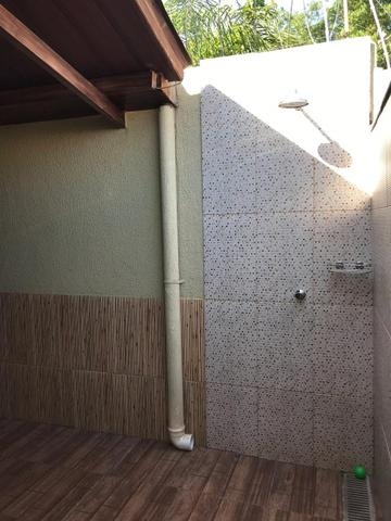 Casa Condominio reserva San Marino - Foto 6
