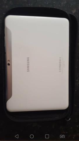 Tablet galaxy tab - Foto 2